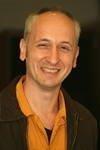 Peter C.