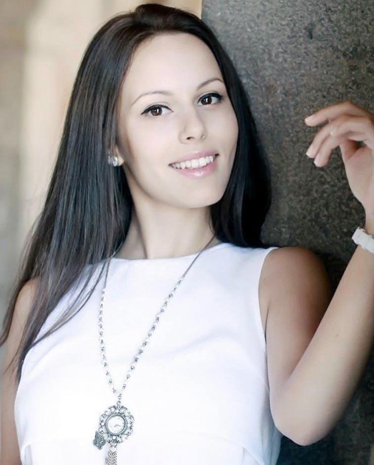 Sibel Z.